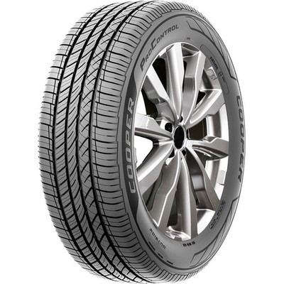Pneu 235/45R18 Cooper ProControl