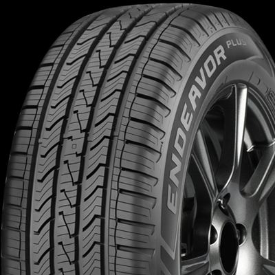 Pneu 205/65R16 Cooper Endeavor