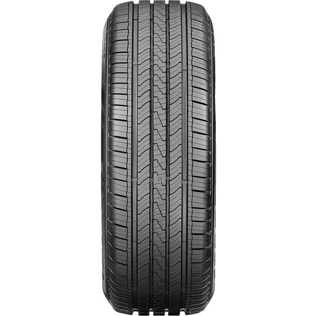Pneu 225/45R17 Cooper Endeavor