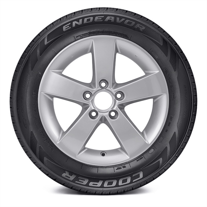 2454518 XL 100V COOPER ENDEAVOR
