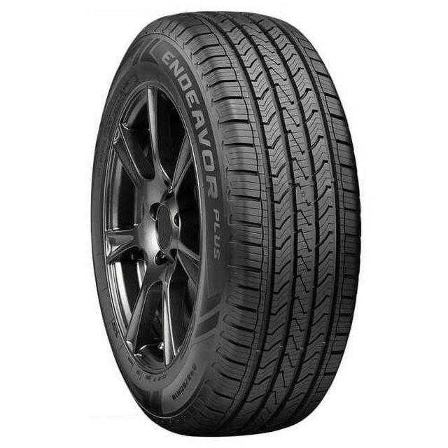 Pneu 235/65R16 Cooper 2356516 Endeavor Plus