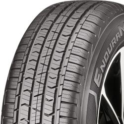 Tire 235/50R19 Cooper Discoverer Enduramax