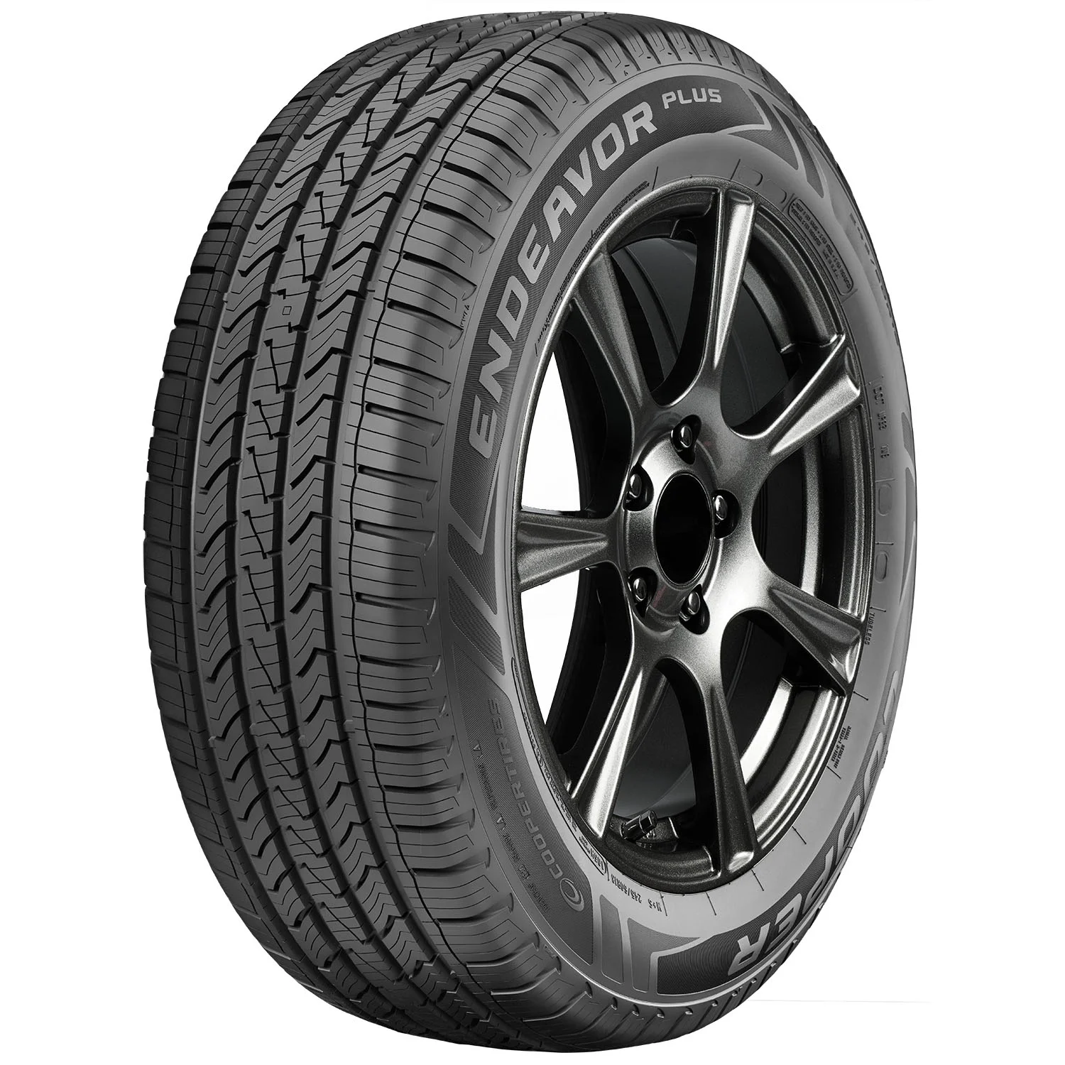 2355519 XL 105V COOPER ENDEAVOR PLUS