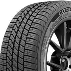 Neumático 215/65R16 Cooper Tractioncommand