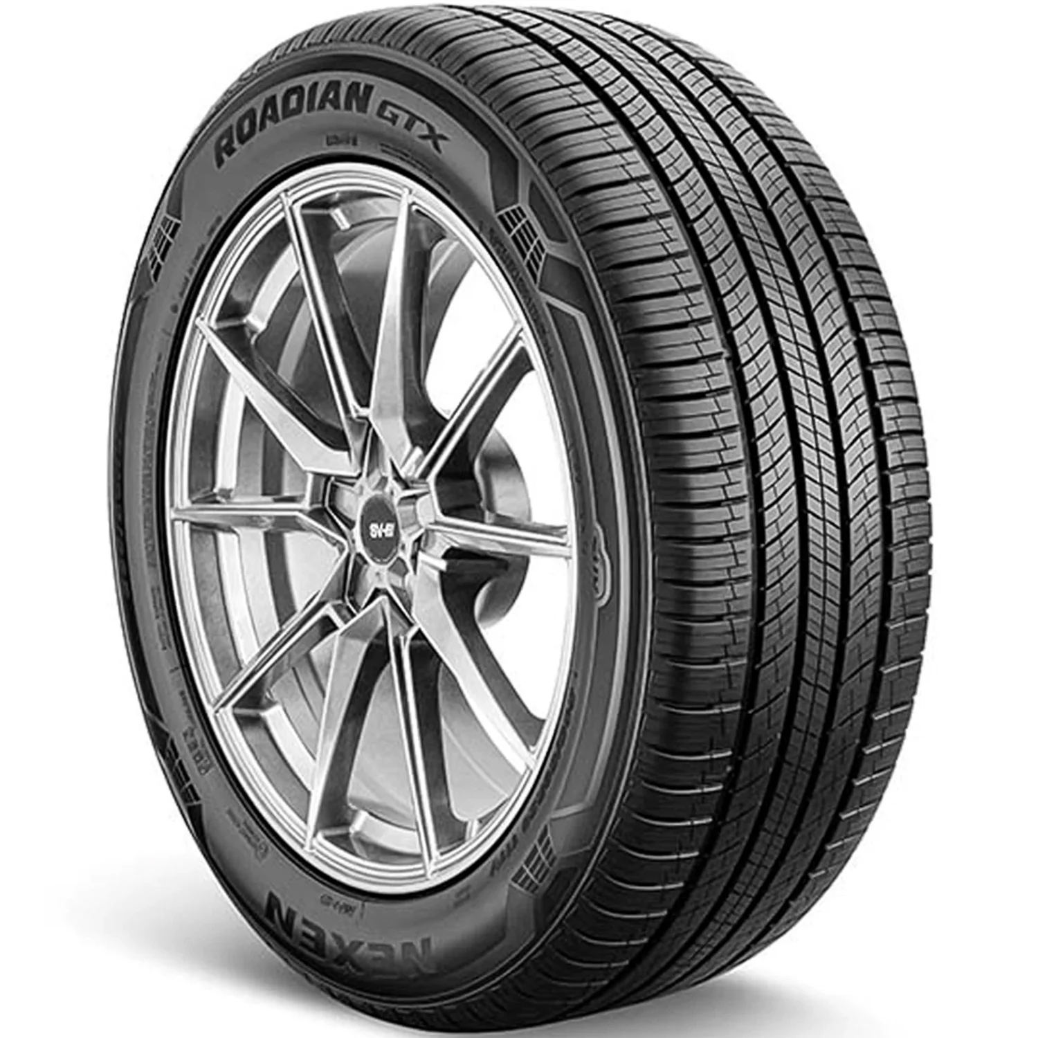 2554520 101W NEXEN ROADIAN GTX OE - Outlander ('21~)