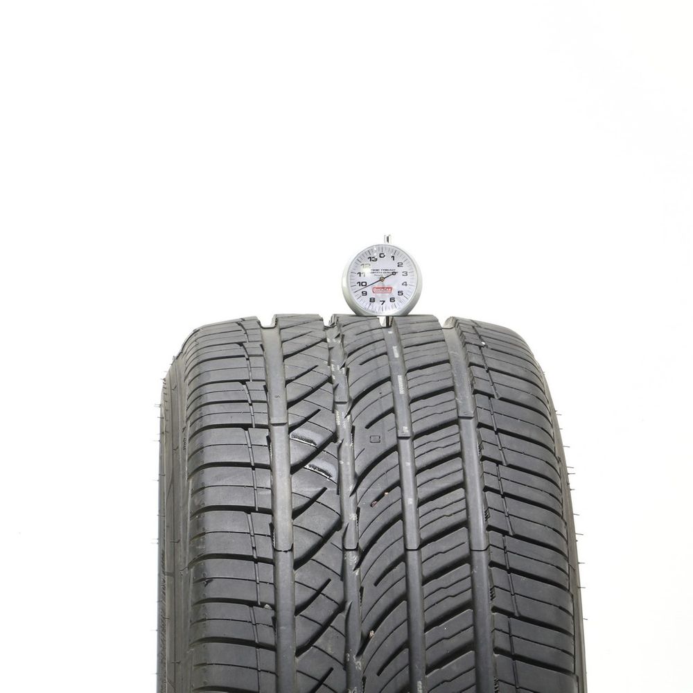2454519 XL 102W COOPER PROCONTROL