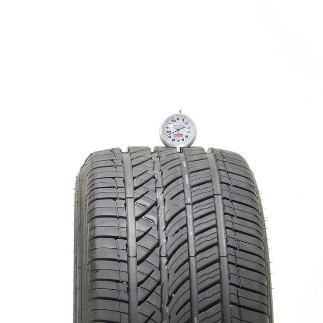 Pneu 245/45R19 Cooper ProControl