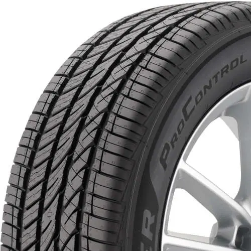 2454018 XL 97W COOPER PROCONTROL