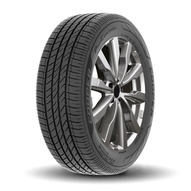 2355017 96V COOPER PROCONTROL