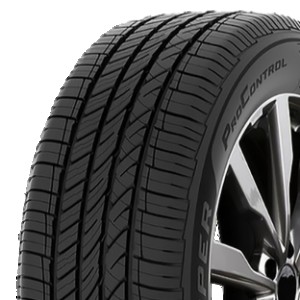 2454518 XL 100V COOPER PROCONTROL