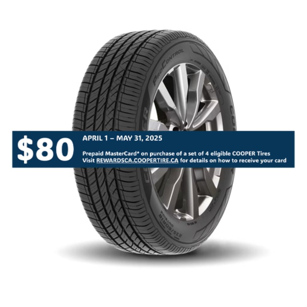 2255018 95V COOPER PROCONTROL