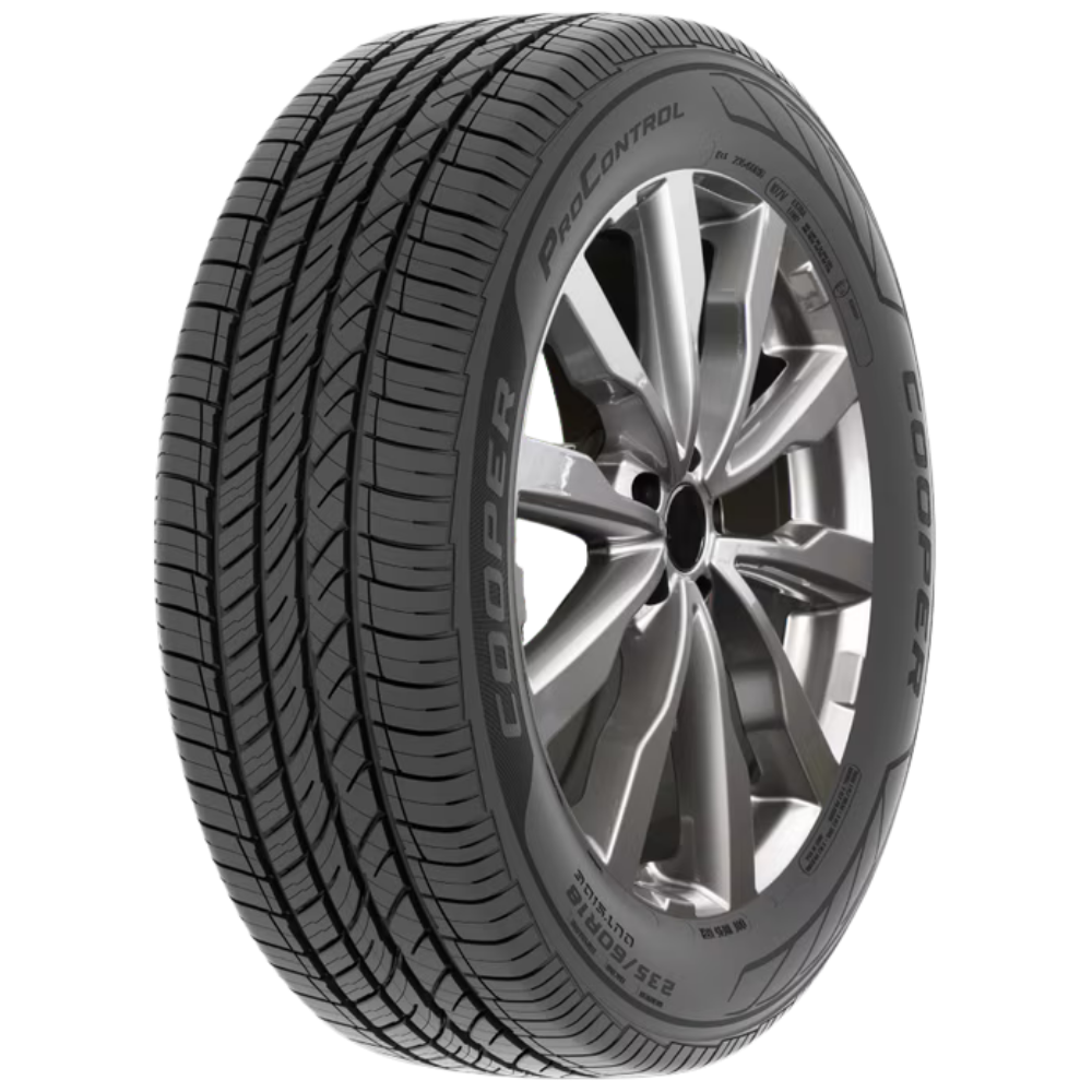 2355518 XL 104V COOPER PROCONTROL