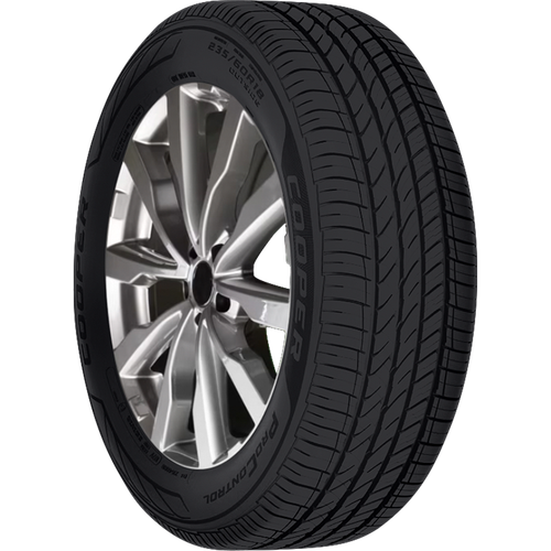 2656517 112H COOPER PROCONTROL