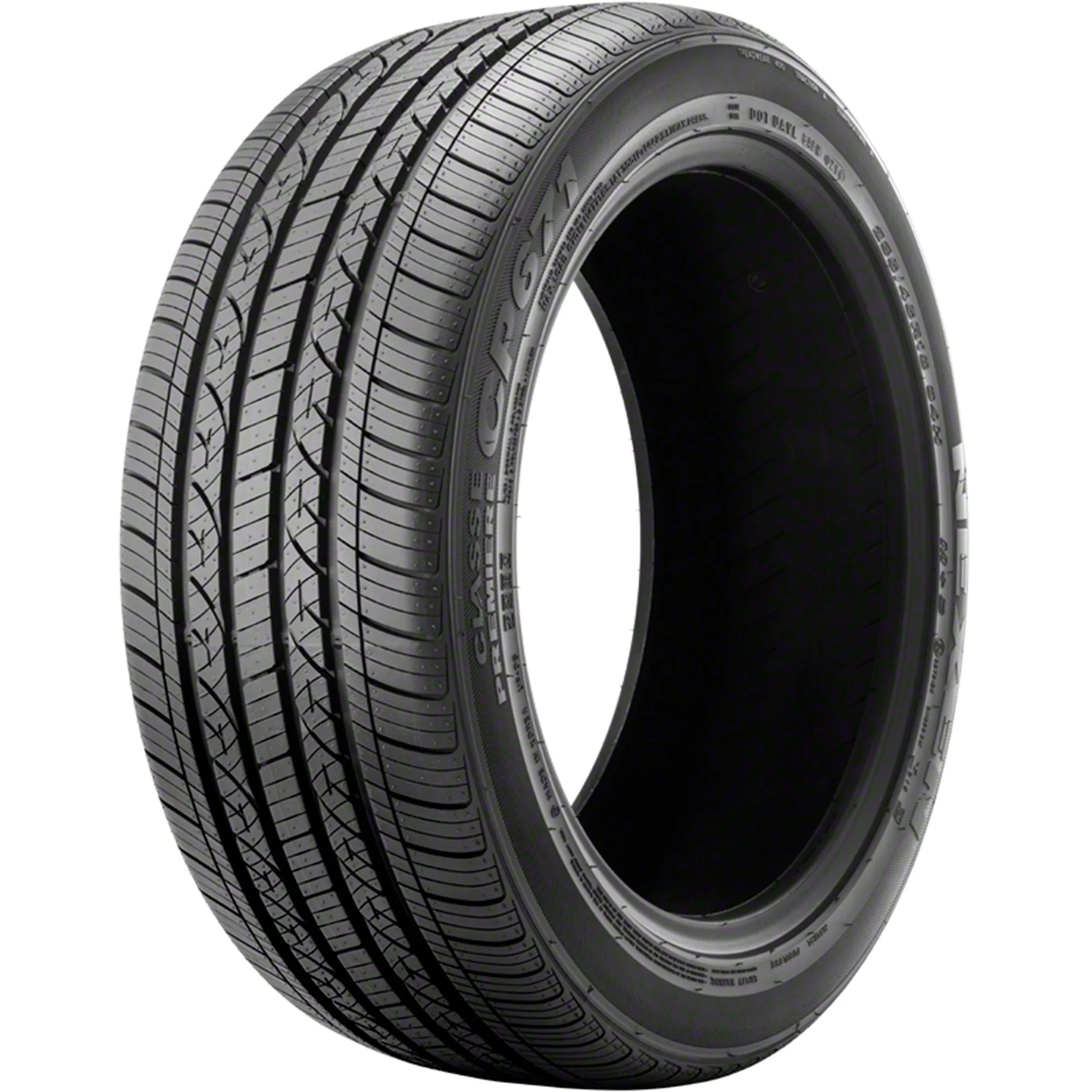 2254018 88V NEXEN CP671 - Forte ('14-'18)