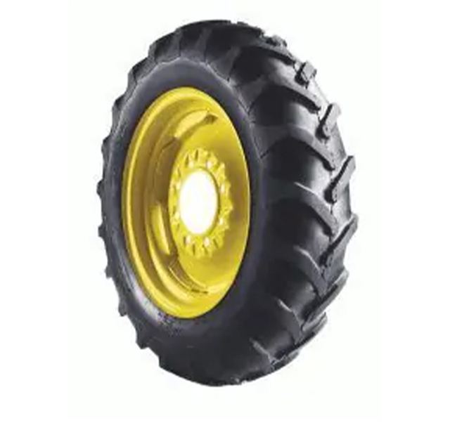Neumático 5.90-15 Odessa TL I 3 Traction Implement Goodyear