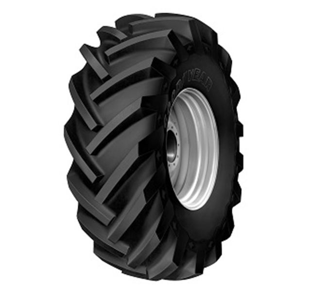 Neumático 7.60-15 Odessa 10PR TL I 3 Sure Grip Traction Goodyear