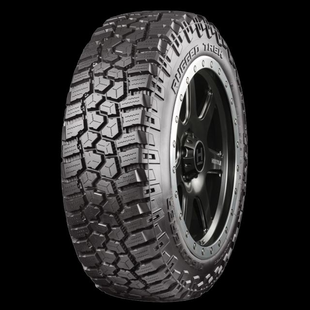 Pneu 35x12.50R20 Cooper LT Discoverer Rug