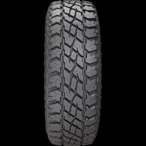 Tire 255/85R16 Cooper 2558516 LT Discoverer S T Maxx