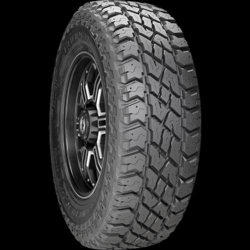 Neumático 35x12.50R20 Cooper LT Discoverer S T Maxx