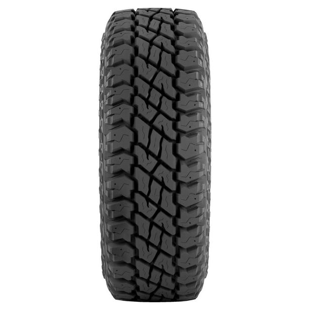 Pneu 285/75R17 Cooper 2857517 LT Discoverer S T Maxx