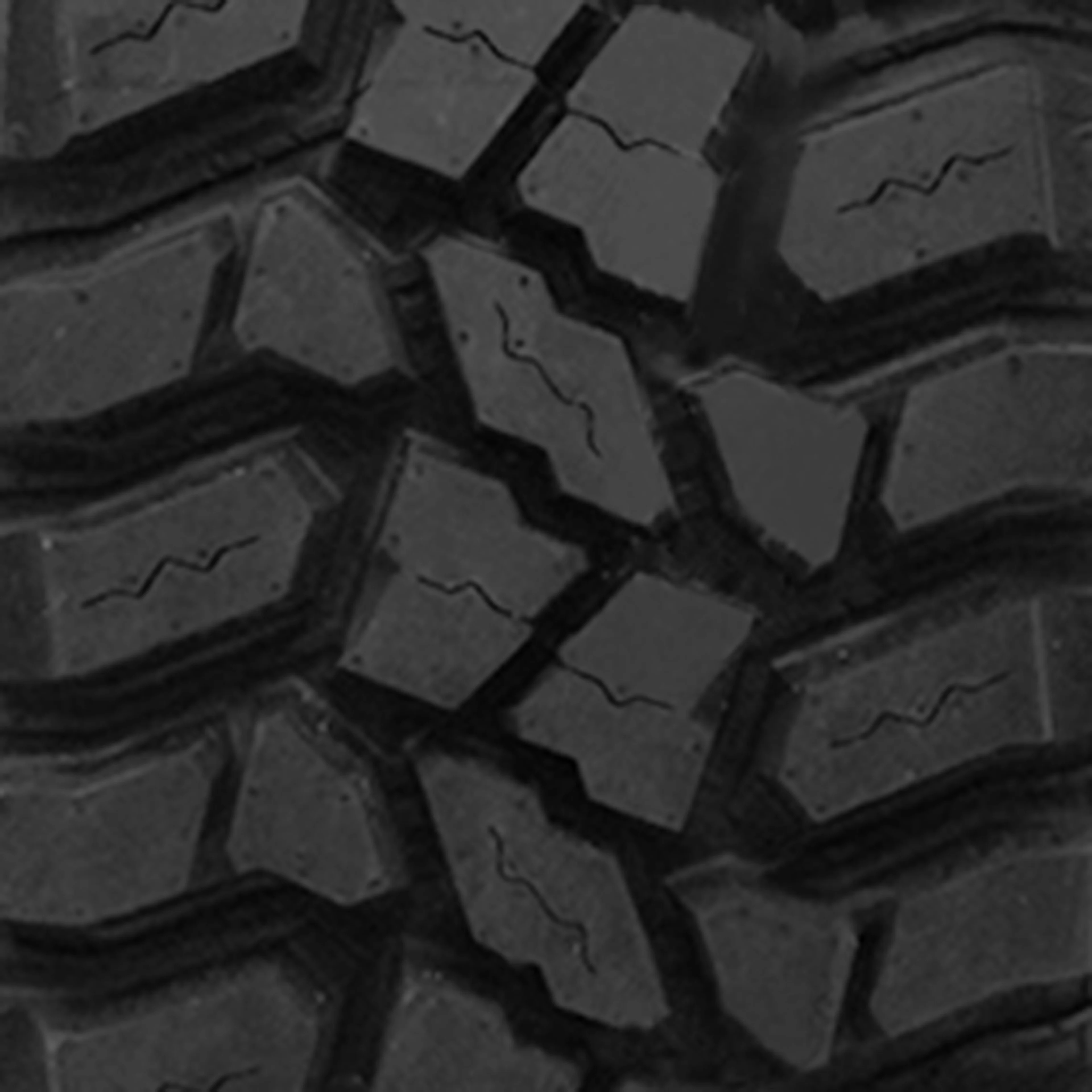 2756520 LT 10P 126/123Q COOPER DISCOVERER STT PRO