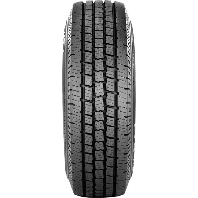 Pneu 235/80R17 Cooper 2358017 LT Discoverer Ht3