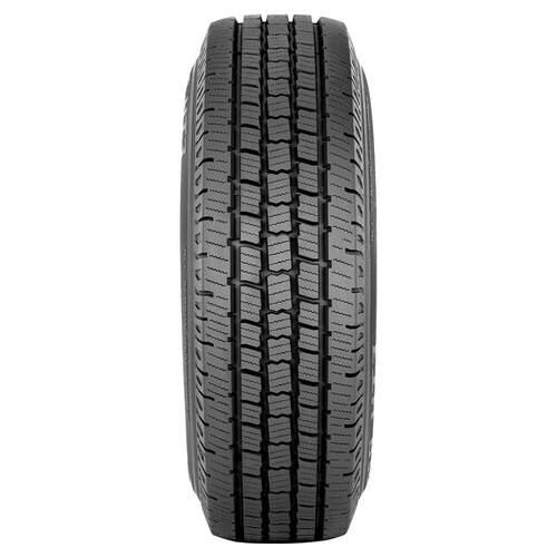 Pneu 185/60R15 Cooper Discoverer HT3