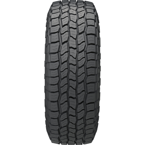 3256518 LT 10P 127/124R RWL COOPER DISCOVERER AT3 XL
