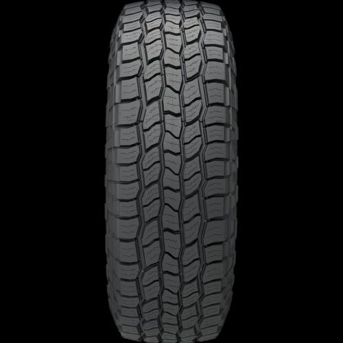 Pneu 325/65R18 Cooper 3256518 LT Discoverer At3