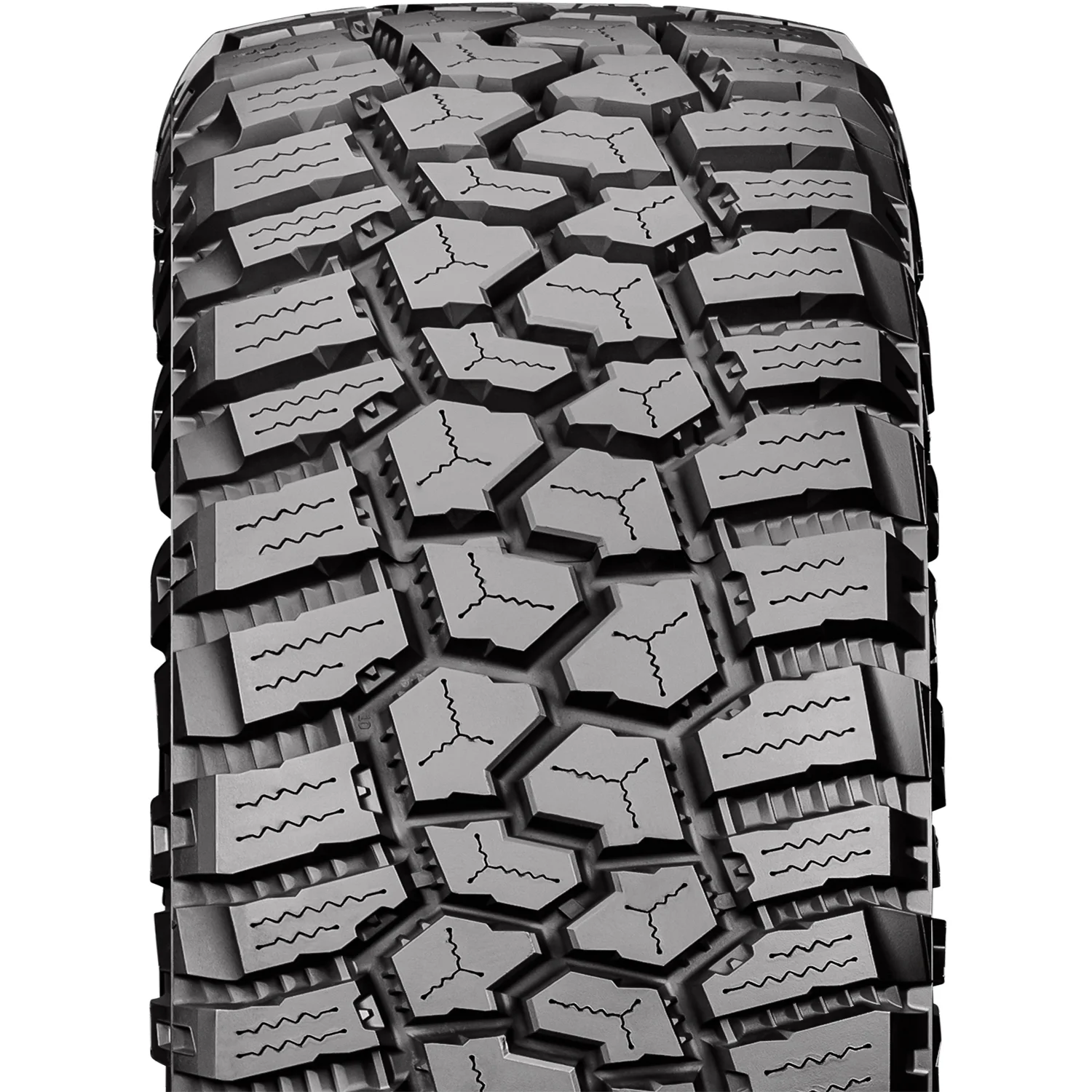 2955520 LT 10P RBL 123120Q COOPER DISCOVERER RUGGED TREK