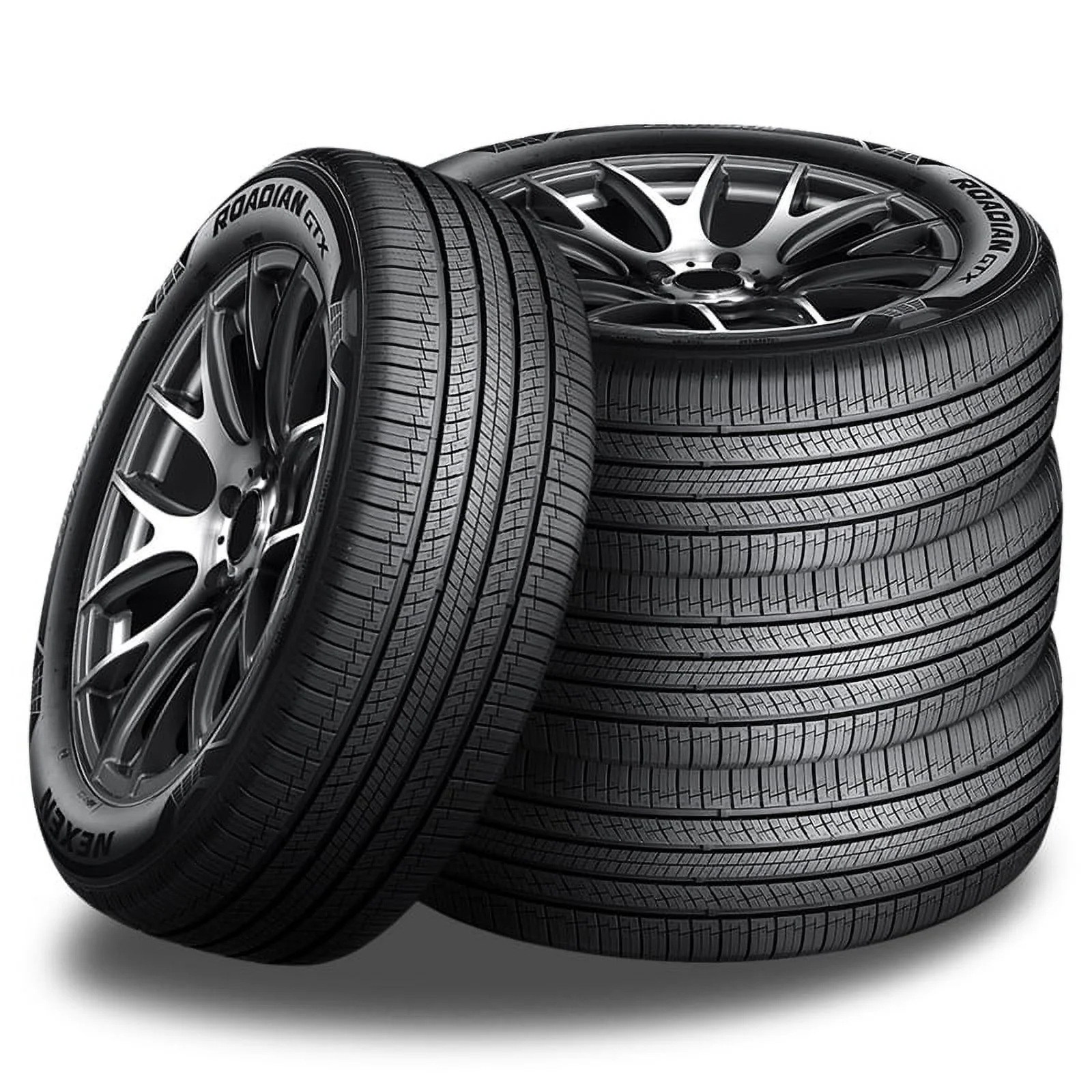 2355018 97V NEXEN ROADIAN GTX