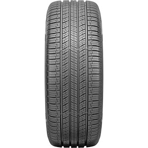 2555020 XL 109V NEXEN ROADIAN GTX