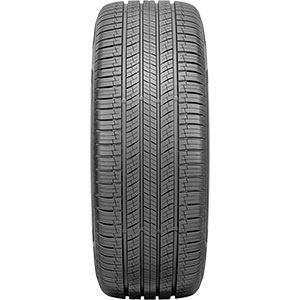 Pneu 255/50R20 Nexen Roadian