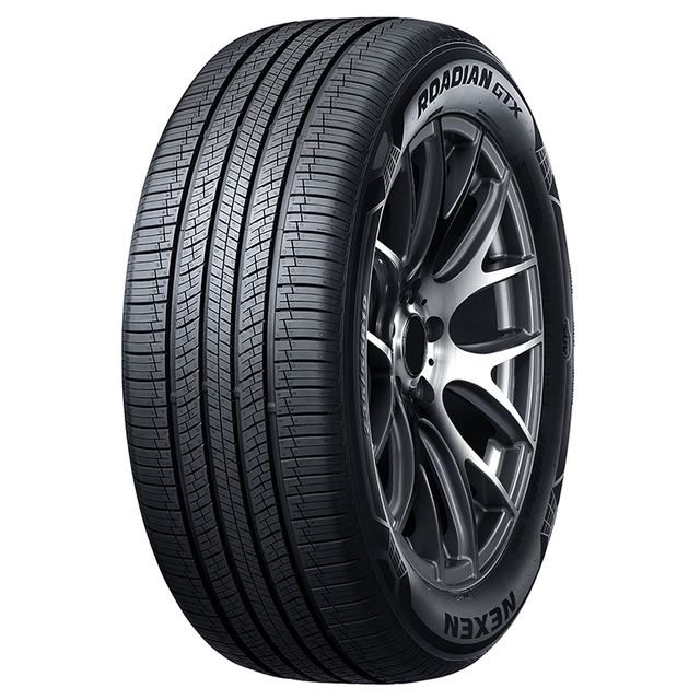 Pneu 265/50R20 Nexen Roadian