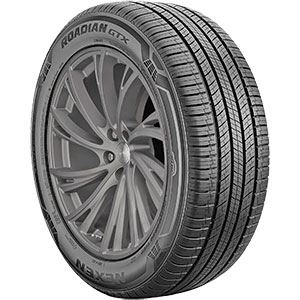 Tire 215/55R18 Nexen 2155518 Roadian Gtx