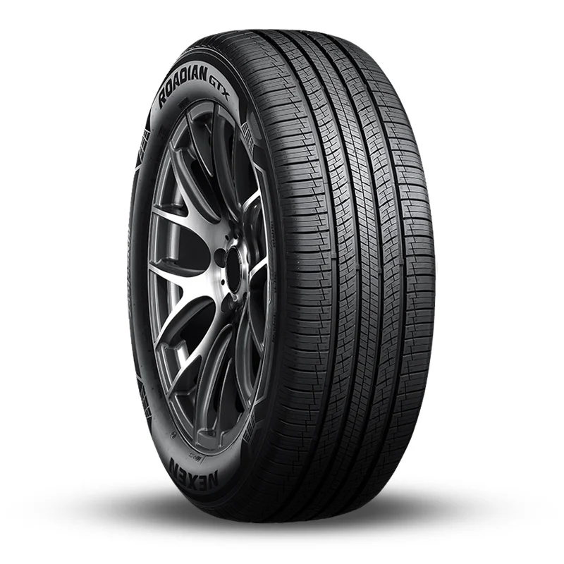 2255519 XL 103V NEXEN ROADIAN GTX