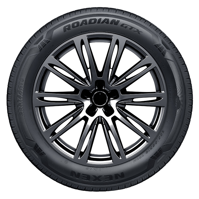 2156017 96H NEXEN ROADIAN GTX