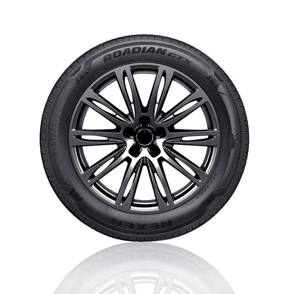 2556018 108H NEXEN ROADIAN GTX