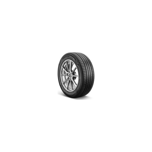 Tire 225/65R17 Nexen 2256517 Roadian Gtx