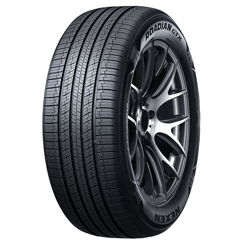 205/70R16 97H NEXEN ROADIAN GTX