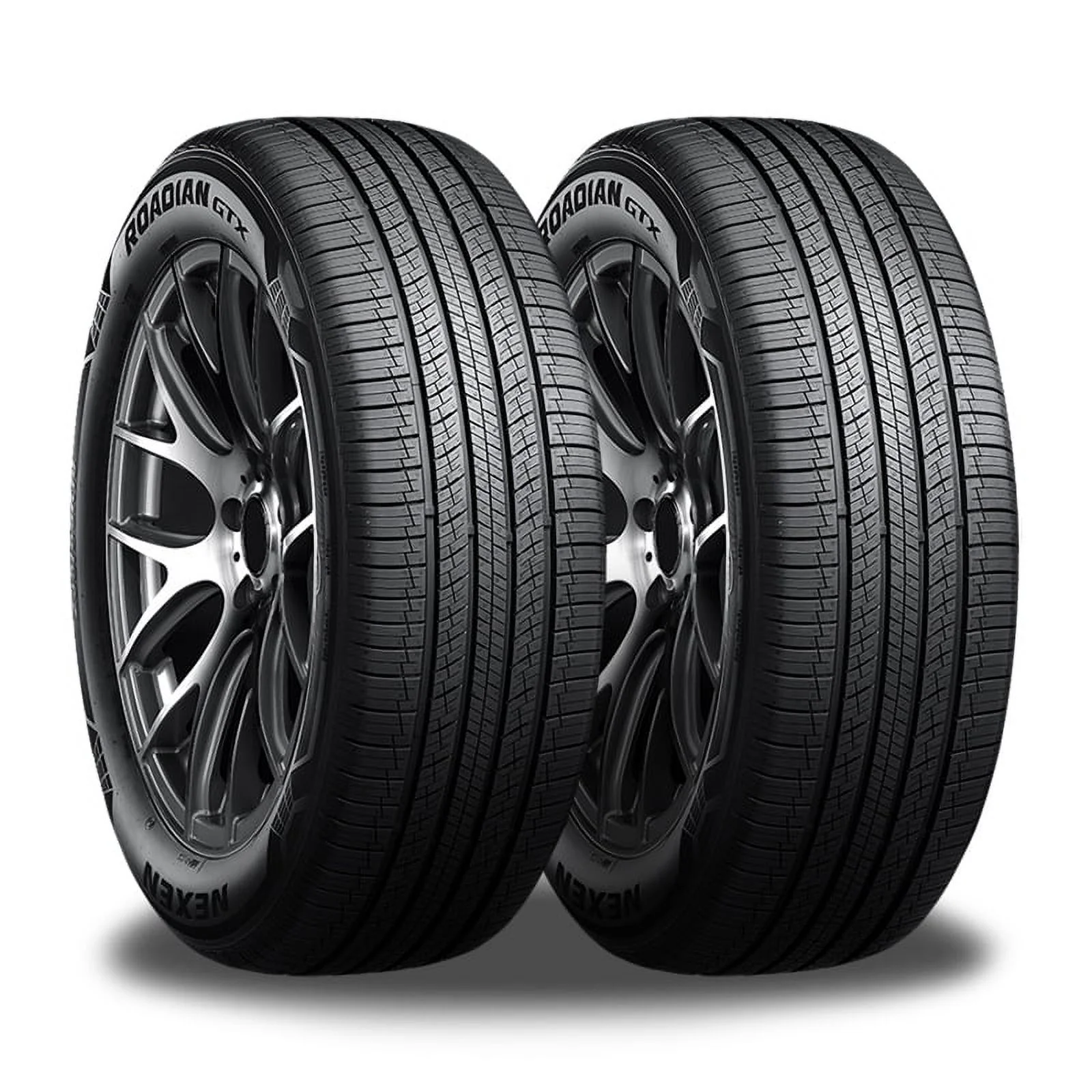 2157016 100H NEXEN ROADIAN GTX
