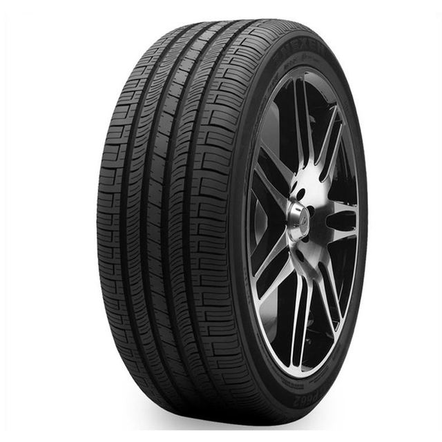 Pneu 215/55R17 Nexen Npriz S EV
