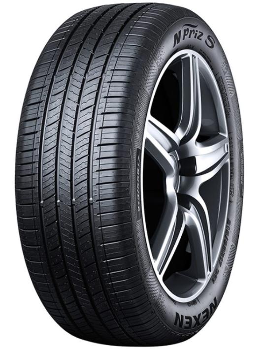 2155517 94V NEXEN NPRIZ S - Kona PE ('21~)