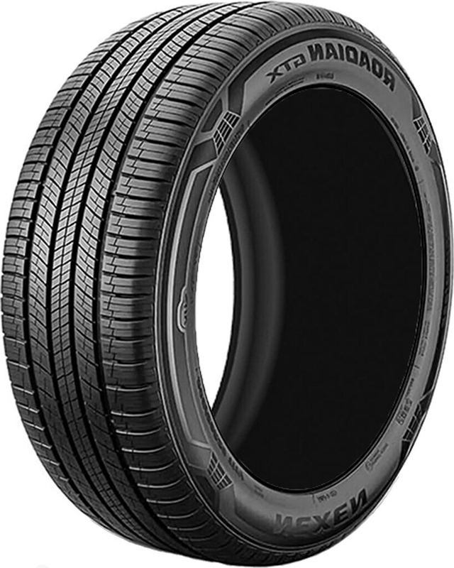 Tire 215/65R17 Nexen 2156517 Roadian Gtx