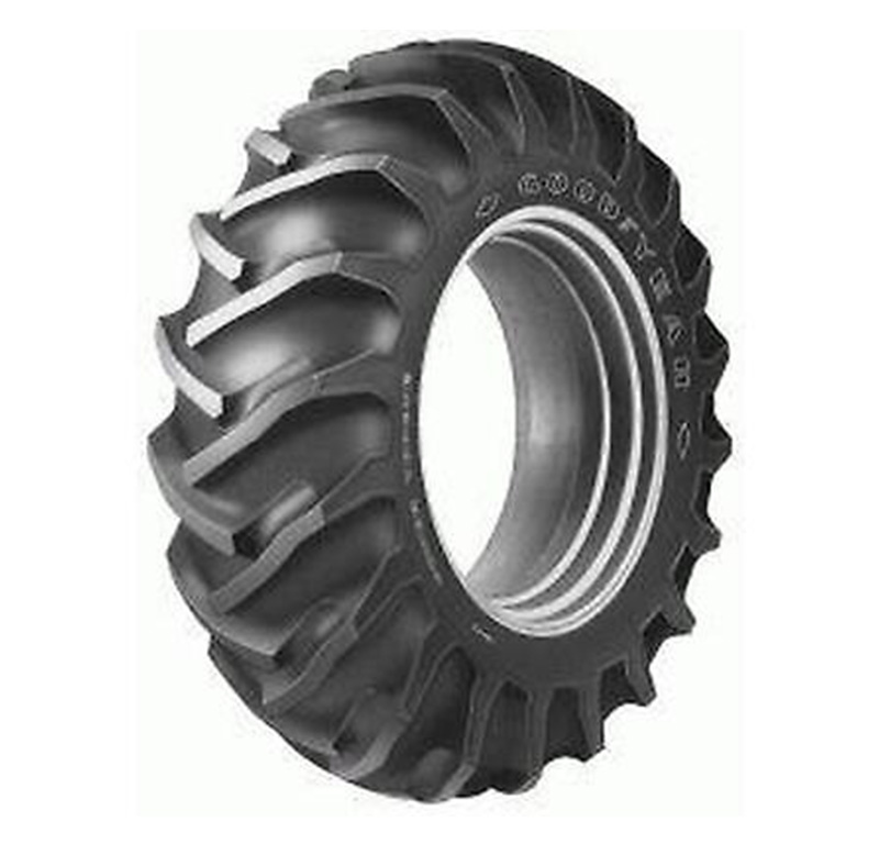 8.3-16 6PR TL R-1 POWER-TORQUE GOODYEAR