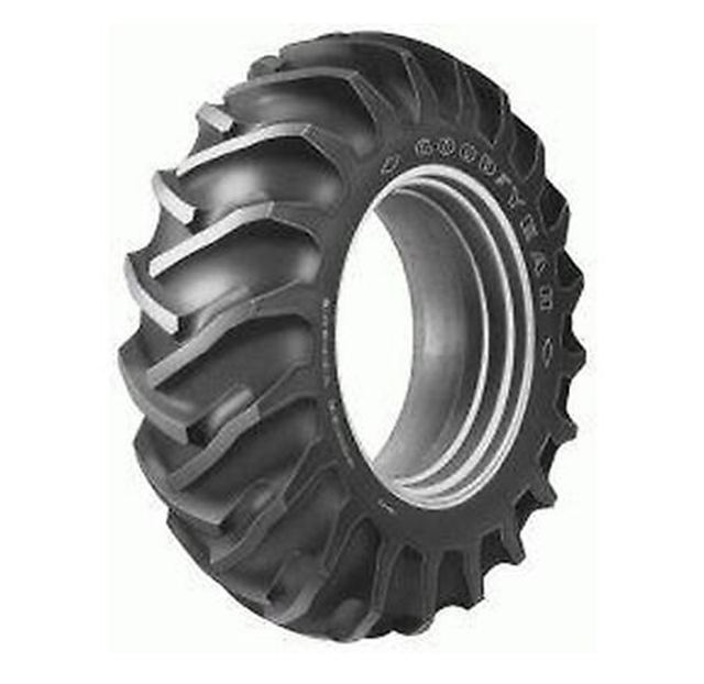 Tire 8.3-16 Odessa 6PR TL R 1 Power Torque Goodyear