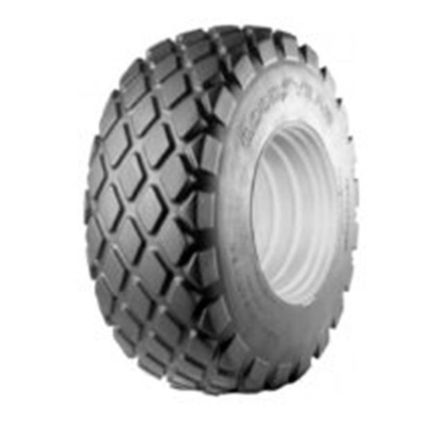 Tire 18.4-16 Odessa 1 8PR TL R 3 All Weather Goodyear