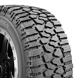 2656018 XL RBL 114T COOPER DISCOVERER RUGGED TREK (AW)