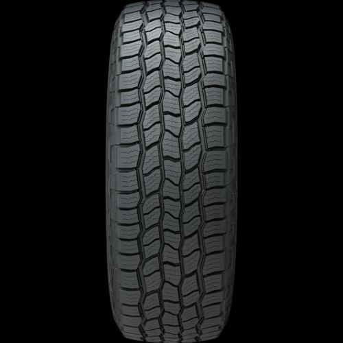 Pneu 245/70R16 Cooper 2457016 Discoverer At3 AW