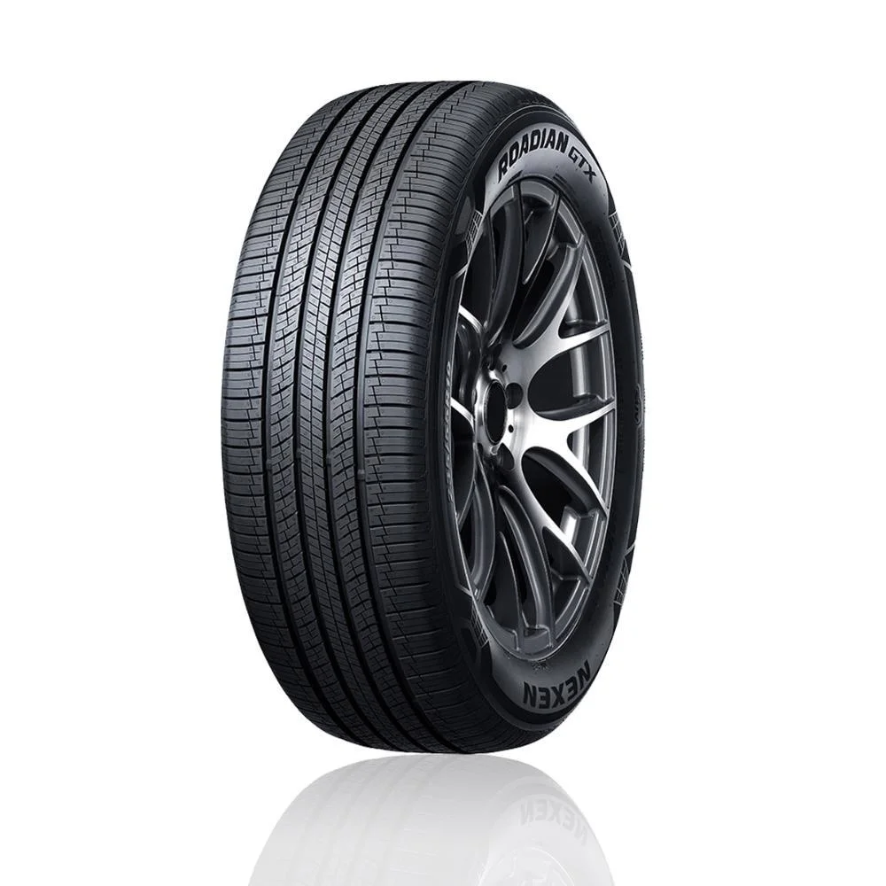 2356517 104H NEXEN ROADIAN GTX OE - Carnival ('21~)